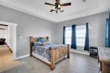 1015 Curry Road - Photo 19