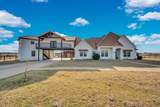 1015 Curry Road - Photo 2