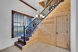 1015 Curry Road - Photo 20