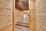 1015 Curry Road - Photo 21