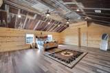 1015 Curry Road - Photo 22