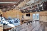 1015 Curry Road - Photo 23