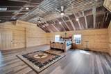 1015 Curry Road - Photo 24