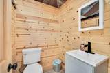 1015 Curry Road - Photo 25