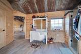 1015 Curry Road - Photo 26