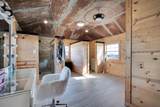 1015 Curry Road - Photo 27