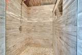 1015 Curry Road - Photo 28