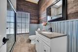 1015 Curry Road - Photo 29