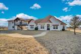 1015 Curry Road - Photo 3