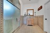 1015 Curry Road - Photo 30