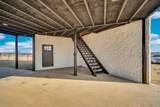 1015 Curry Road - Photo 32