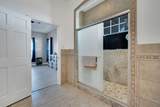 1015 Curry Road - Photo 33