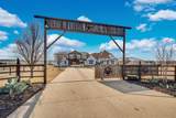 1015 Curry Road - Photo 34