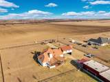 1015 Curry Road - Photo 36