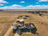 1015 Curry Road - Photo 38