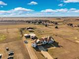 1015 Curry Road - Photo 39