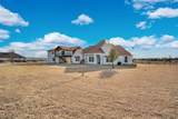 1015 Curry Road - Photo 4