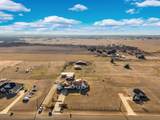 1015 Curry Road - Photo 40