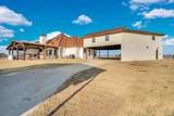 1015 Curry Road - Photo 5