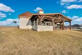1015 Curry Road - Photo 6