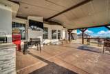 1015 Curry Road - Photo 7