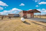 1015 Curry Road - Photo 8