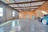 1015 Curry Road - Photo 9