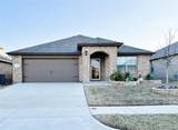 720 Watson Way - Photo 1