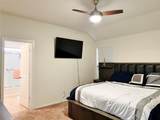 720 Watson Way - Photo 10