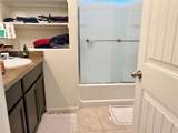 720 Watson Way - Photo 11