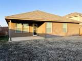 720 Watson Way - Photo 12