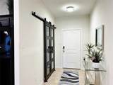 720 Watson Way - Photo 2