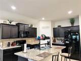 720 Watson Way - Photo 3