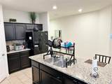 720 Watson Way - Photo 4