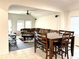 720 Watson Way - Photo 5
