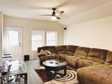 720 Watson Way - Photo 6