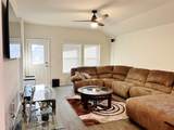 720 Watson Way - Photo 7