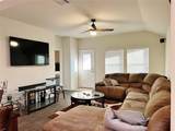 720 Watson Way - Photo 8