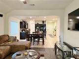 720 Watson Way - Photo 9