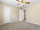 4124 Heirship Court - Photo 17