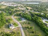 1064 Woodland Road - Photo 4