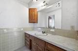 1018 Valentine Drive - Photo 10