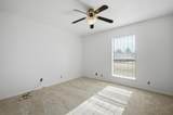 1018 Valentine Drive - Photo 11