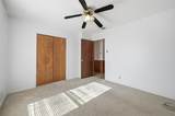 1018 Valentine Drive - Photo 12