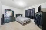 1018 Valentine Drive - Photo 14