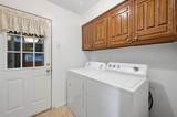 1018 Valentine Drive - Photo 15