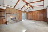 1018 Valentine Drive - Photo 3