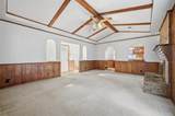 1018 Valentine Drive - Photo 5