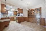 1018 Valentine Drive - Photo 6