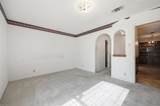 1018 Valentine Drive - Photo 9